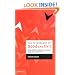 The Psychology of Good and Evil: Why Children, Adults, and Groups Help and Harm Others