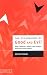 Image of The Psychology of Good and Evil: Why Children, Adults, and Groups Help and Harm Others