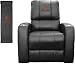 Houston Astros XZipit Home Theater Recliner