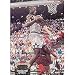 Shaquille O'Neal 1992/93 Topps Stadium Club Near Mint to Mint Rookie Card #247 in Protective Screw Down Holder