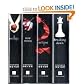 twilight series, 4 hardcover books, stephenie meyer, eclipse, new moon, twilight, breaking dawn