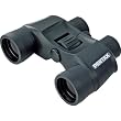 8 X 40 XCF Full-Size Binoculars