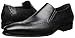 Mezlan Men's 16256 Slip-On Loafer