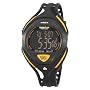 Timex Men's T5H381 Ironman Sleek 50-Lap Resin Strap Watch