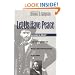 Let Us Have Peace: Ulysses S. Grant and the Politics of War and Reconstruction, 1861-1868
