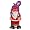 Detroit Red Wings