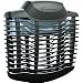 Stinger FP15 1/2-Acre 15 Watt Flat Panel Bug Zapper