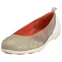 Puma Womens Ginza