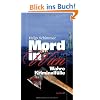Mord in Wien: Wahre Kriminalf�lle