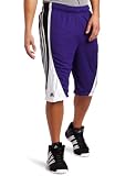 NBA Sacramento Kings Flash Short