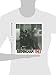 Birmingham 1963: How a Photograph Rallied Civil Rights Support (Captured History)