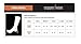 Copper Wear Compression Ankle Sleeve, Small