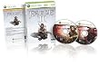 Fable II...