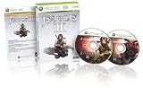 Fable II - Limited Collectors Edition (Xbox 360)