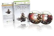 Fable II - Limited Collectors Edition (Xbox 360)