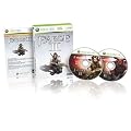 Fable II - Limited Collectors Edition (Xbox 360)