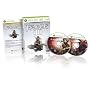Fable II - Limited Collectors Edition (Xbox 360)