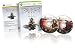 Fable II - Limited Collectors Edition (Xbox 360)