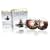 Fable II - Limited Collectors Edition (Xbox 360)