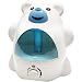 SPT Polar Bear Ultrasonic Humidifier