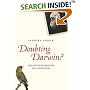Doubting Darwin: Creationist Designs on Evolution (Blackwell Public Philosophy Series)