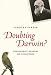 Book Doubting Darwin: Creationist Designs on Evolution (Blackwell Public Philosophy Series)