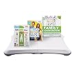 Wii Fit Plus Biggest Loser Fitness Bundle (Nintendo Wii)