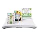 Wii Fit Plus Biggest Loser Fitness Bundle (Nintendo Wii)