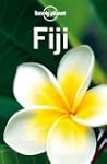 Lonely Planet Fiji (Travel Guide)