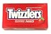 Twizzlers Strawberry Candy Twists (36 count)