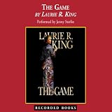 The Game