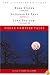 Three Vampire Tales: Dracula, Carmilla, and The Vampyre (New Riverside Editions)