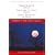 Three Vampire Tales: Dracula, Carmilla, and The Vampyre (New Riverside Editions)