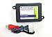Soundgate LOCPRO Budget 2-Channel 55-Watt Line Output Converter