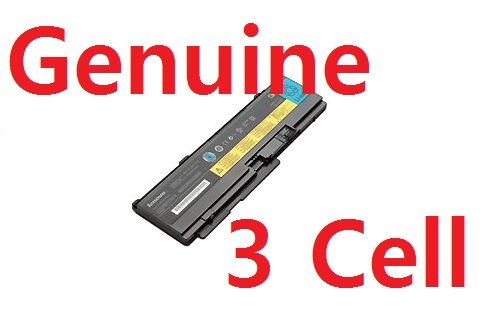Li-ion 3-CELL 11.2V Battery for X300 Series