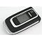 Hottest Phones 4 a Lady
