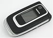 Nokia 6131 - Fold Design - 1.3 Megapixel Camera - MP3 Music Player - FM Radio - SIM Free