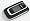 Nokia 6131 - Fold Design - 1.3 Megapixel Camera - MP3 Music Player - FM Radio - SIM Free