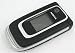 Hottest Phones 4 a Lady