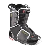 Salomon Snowboards Kiana Lace Boot - Women's