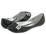 Baby Phat - Baby Phat Chalian Flat