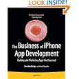 The Business of iPhone App Development