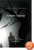 The Vampire Tapestry