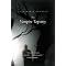 No Bones About These Scary Stories