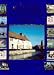 Timpson's English Country Inns