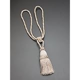 ���i�̏ڍ�