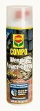 Compo 1733502 Wespen Power-Spray 500 ml