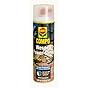Compo 1733502 Wespen Power-Spray 500 ml