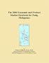The 2006 Economic and Product Market Databook for Pasig, Philippines