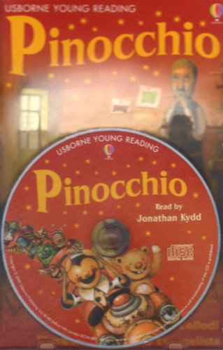Reading